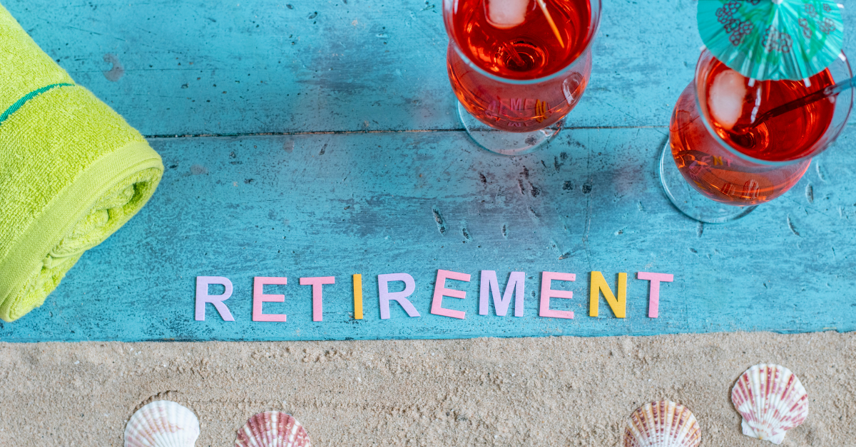 A Final Salary Scheme Pension Transfer | Case Study | Blog
