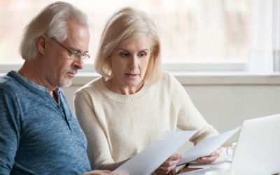Retirement planning: How to plan for retirement